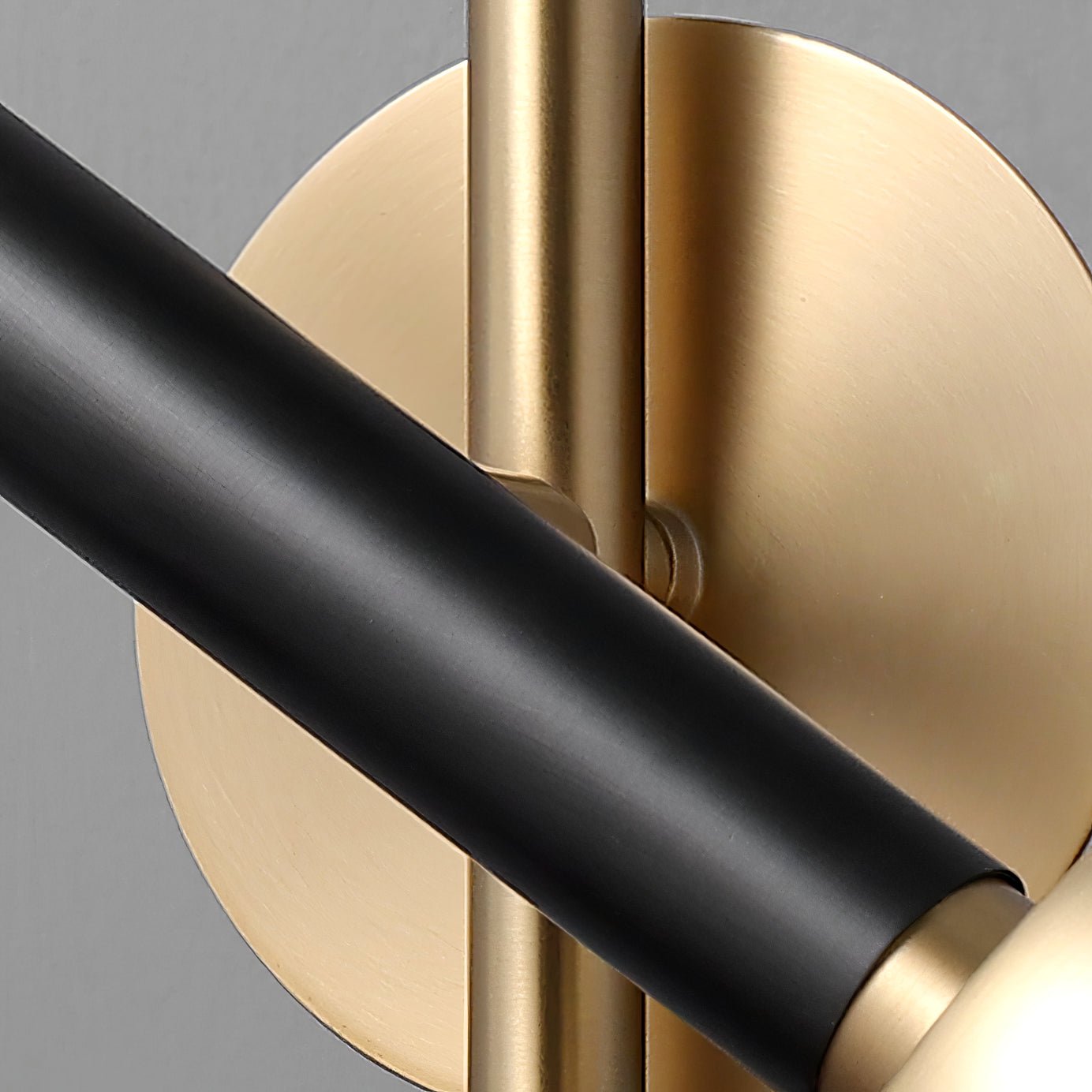 Marquina Table Lamp - Lumpaz