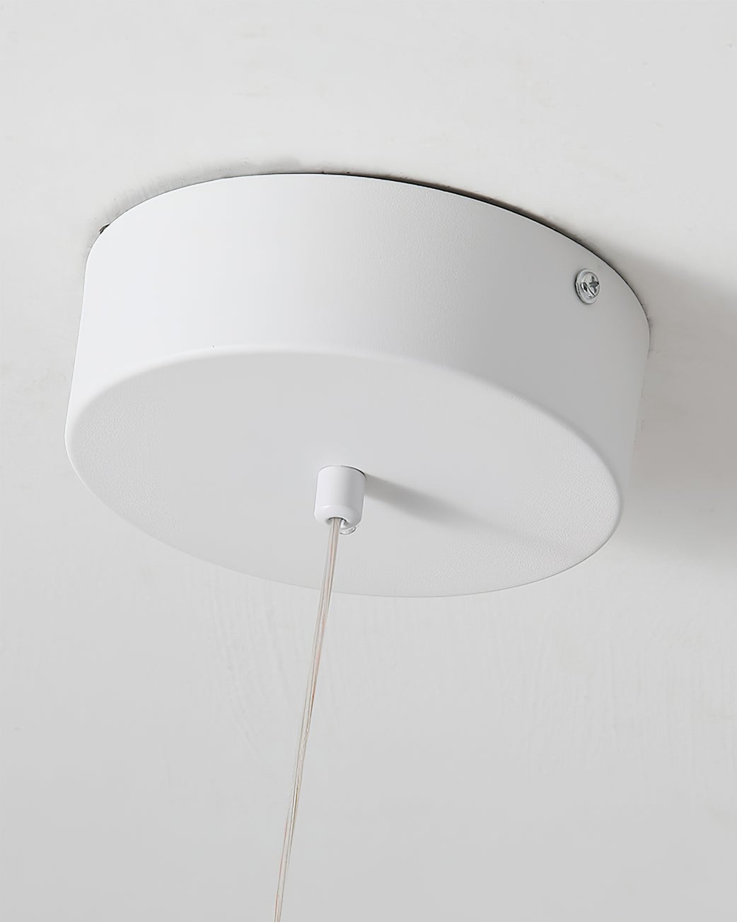 Amor Pendant Lamp - Lumpaz
