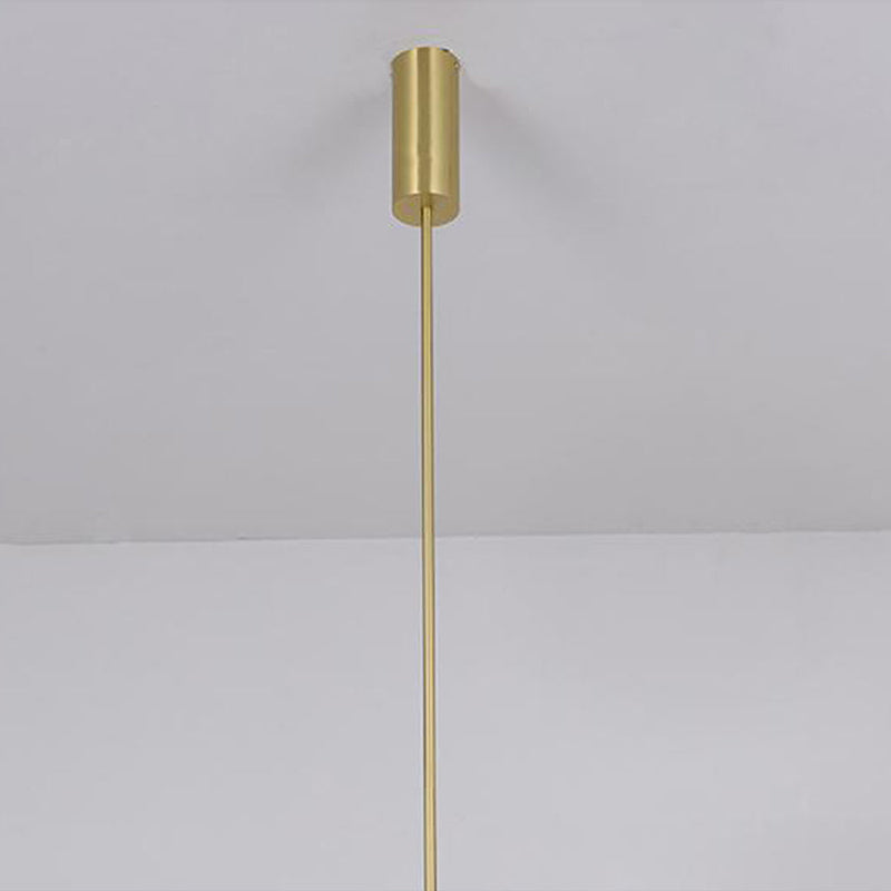 Mobile Chandeliers - Lumpaz