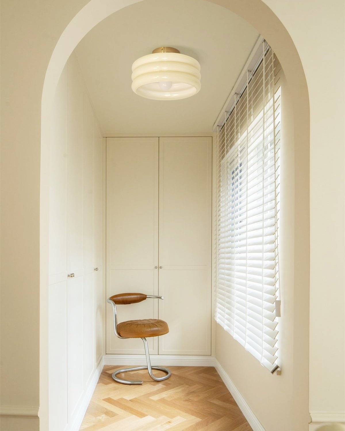 Giso Ceiling Lamp - Lumpaz