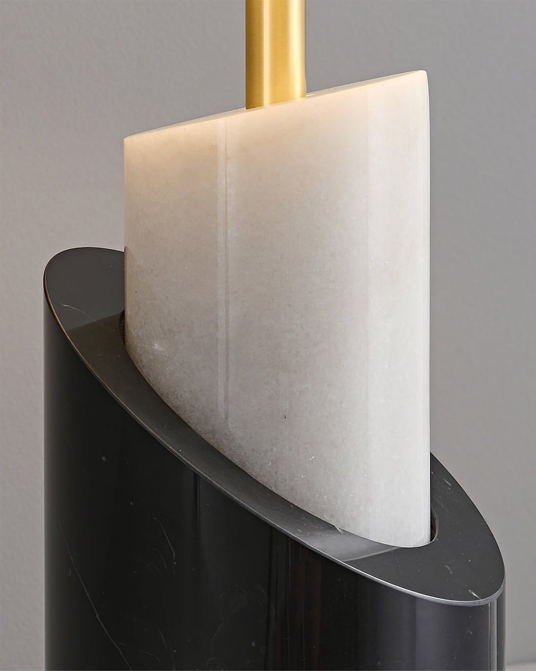 Jude Table Lamp - Lumpaz