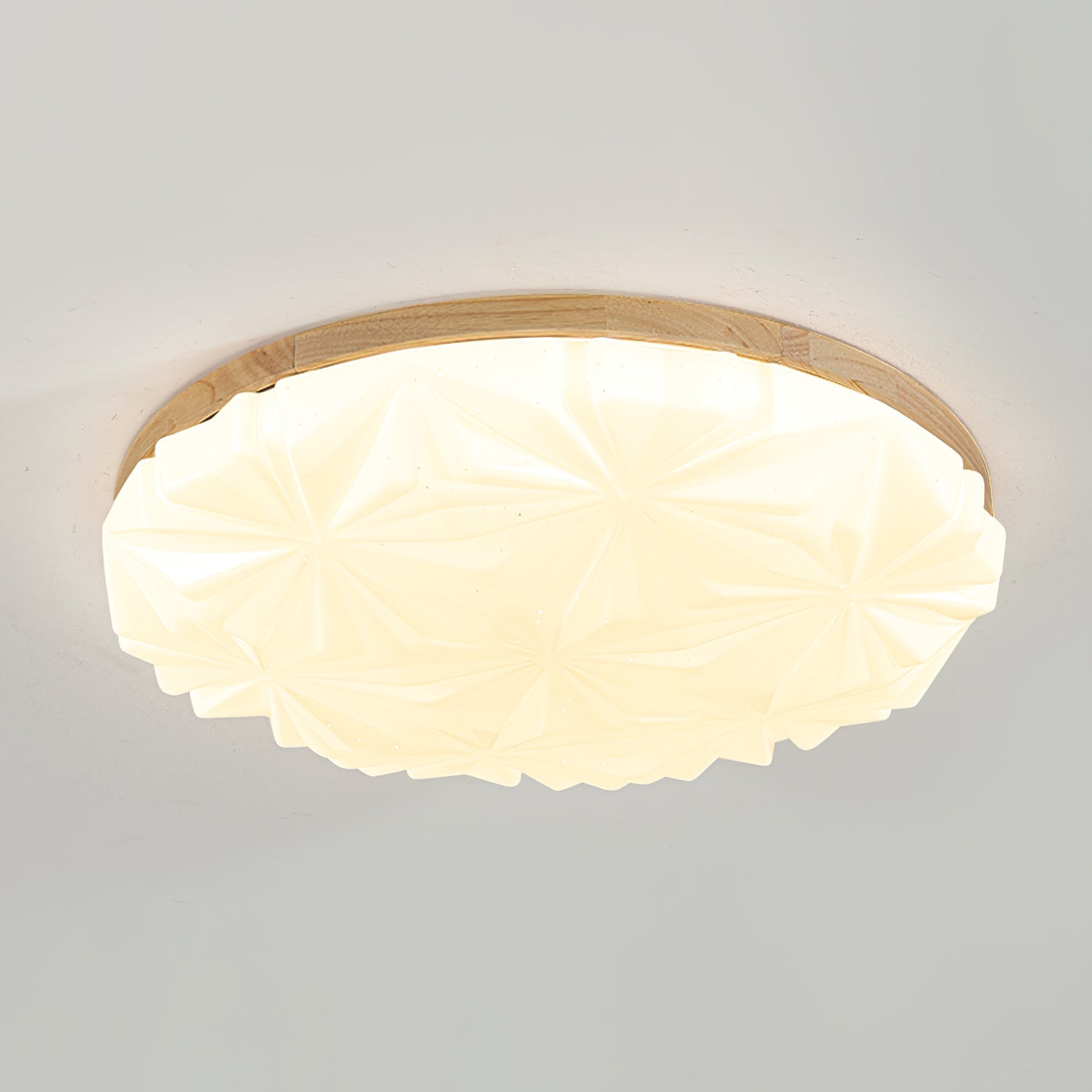 Venner Ceiling Lamp - Lumpaz