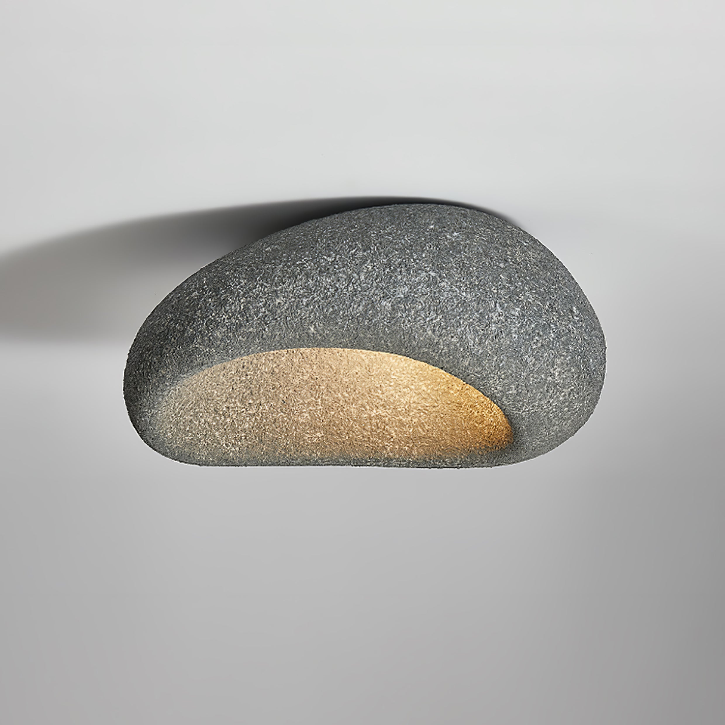 Khmara Clouds Ceiling Lamp - Lumpaz