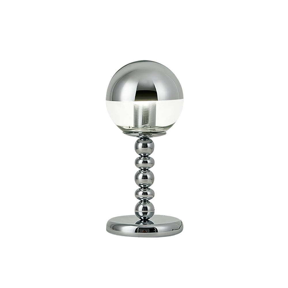 Mirrorball Table Lamp - Lumpaz