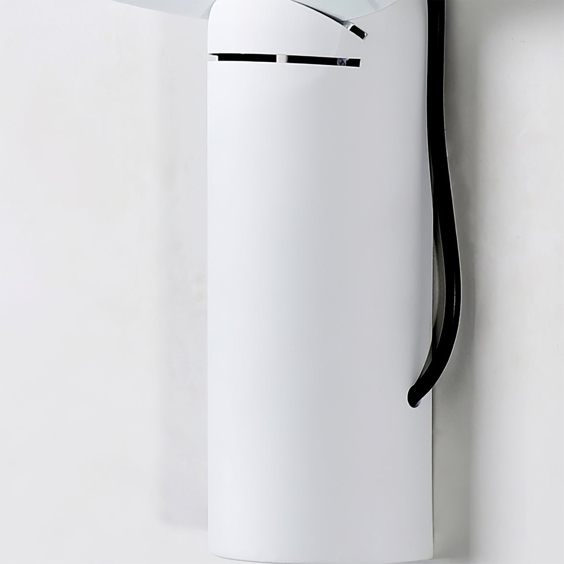 Lampiatta Wall Lamp - Lumpaz
