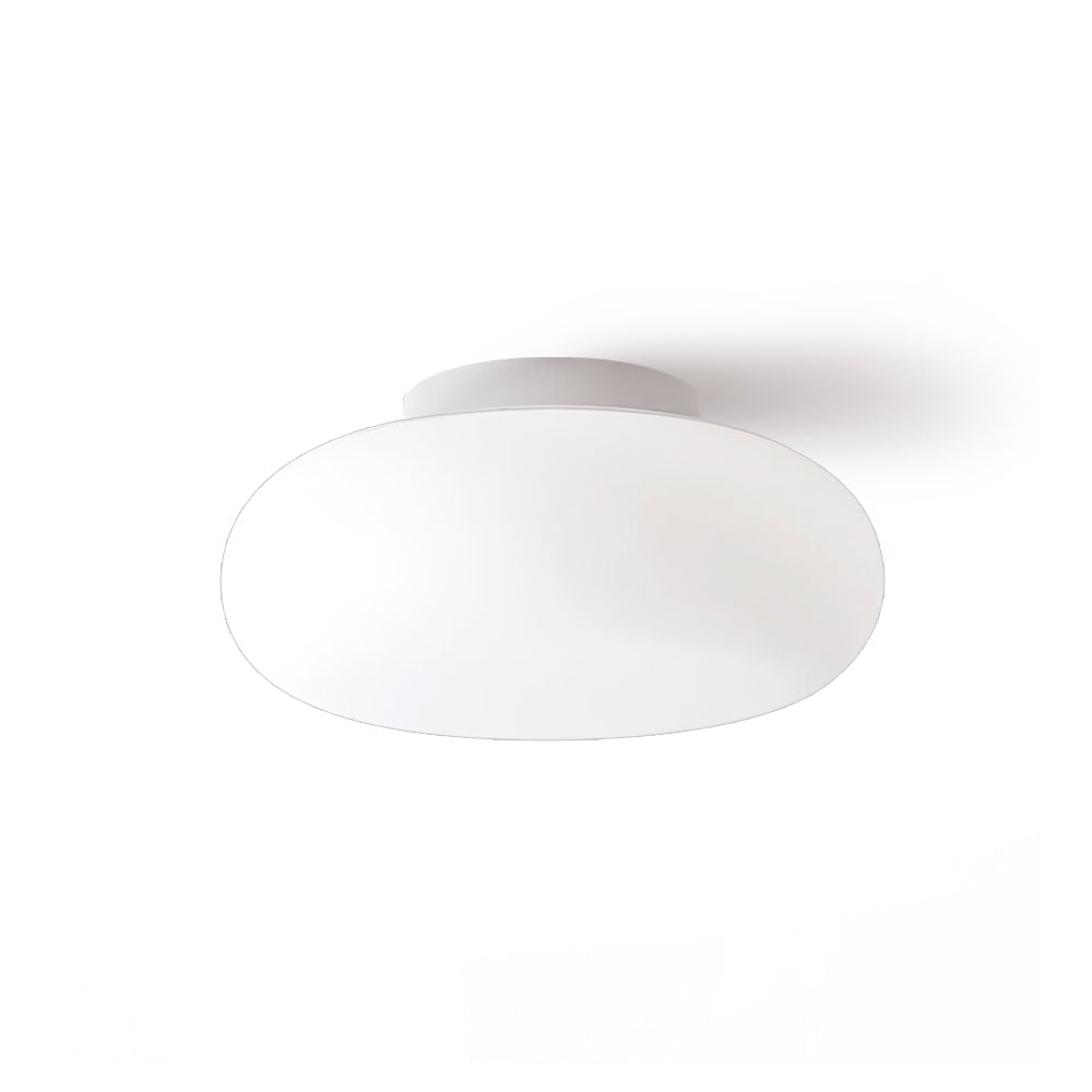 Amor Ceiling Lamp - Lumpaz