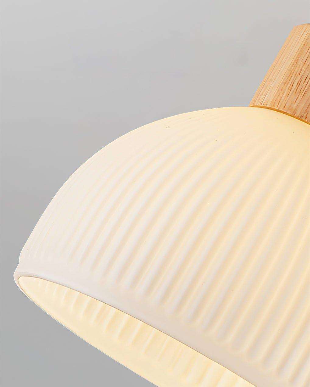 Perfk Ceiling Lamp - Lumpaz
