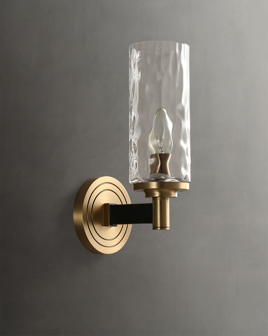 Devora Wall Lamp - Lumpaz