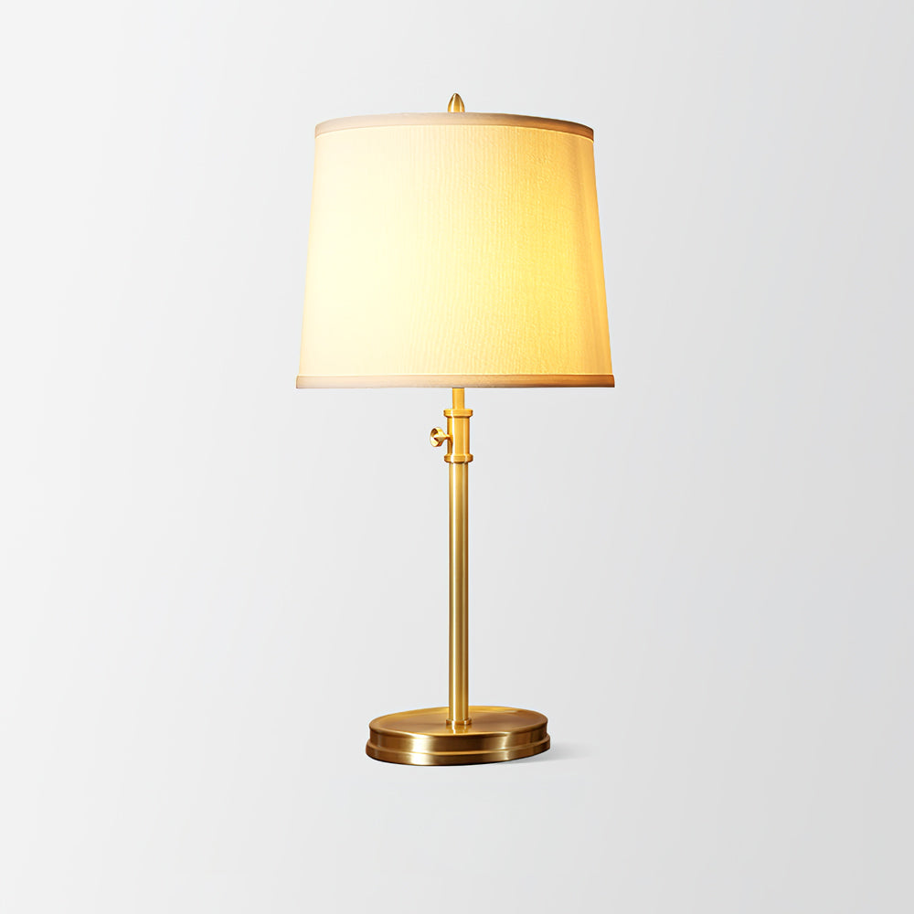 Bryant Table Lamp - Lumpaz