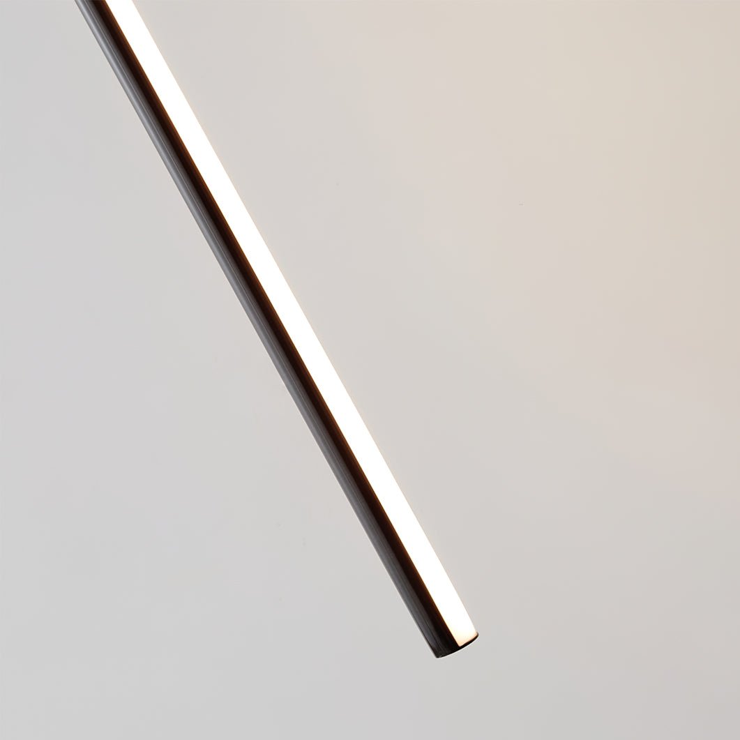 Vesta Wall Lamp - Lumpaz