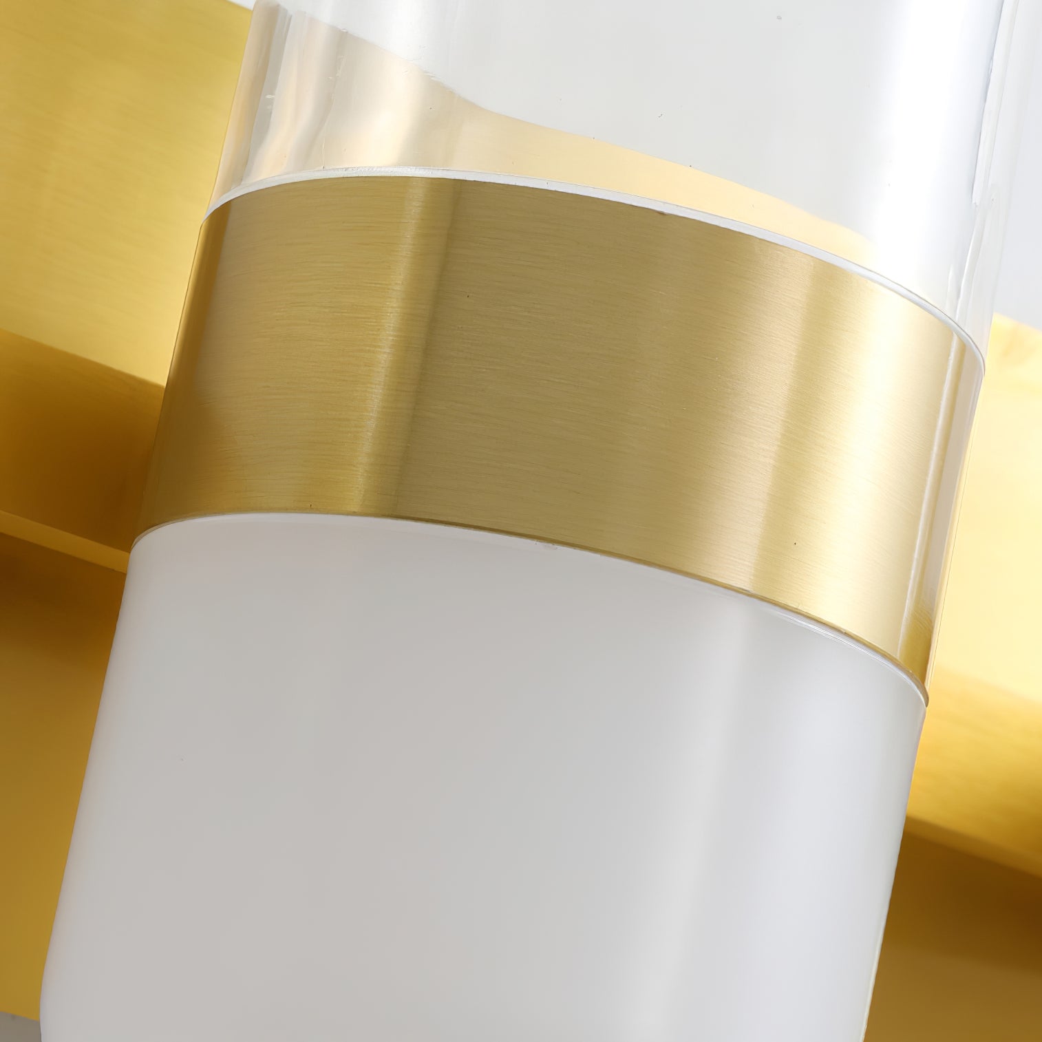 Nichols Wall Lamp - Lumpaz