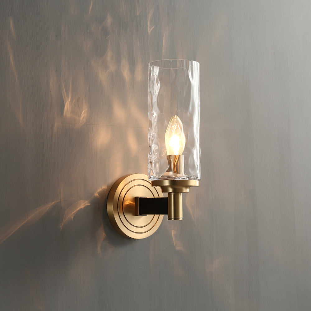 Devora Wall Lamp - Lumpaz