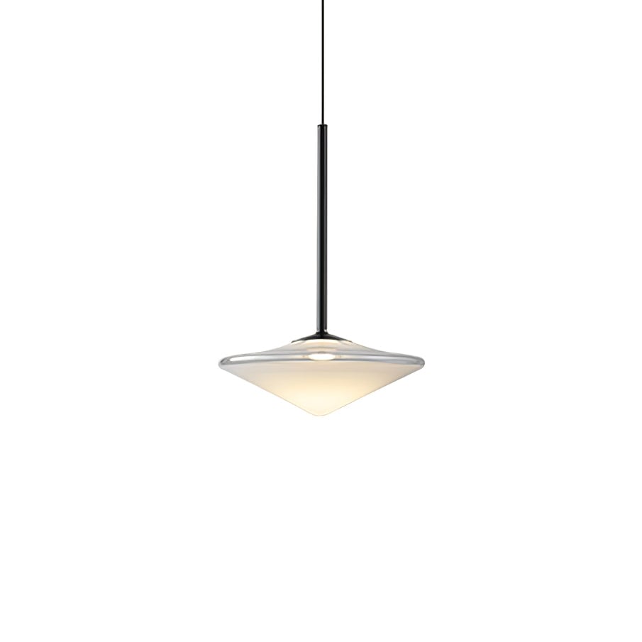 Tempo Pendant Lamp - Lumpaz