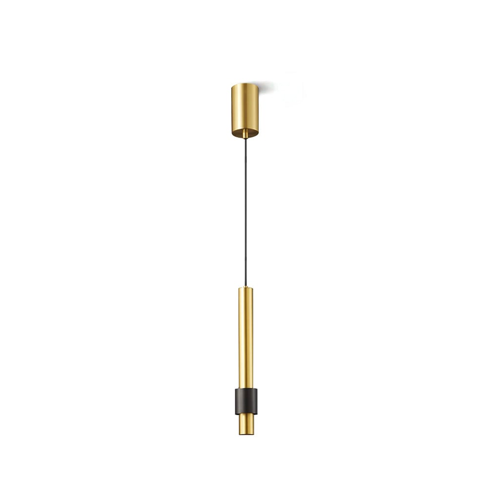 Cicada Pendant Lamp - Lumpaz