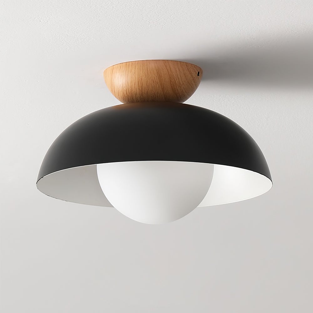 Volo Ceiling Lamp - Lumpaz