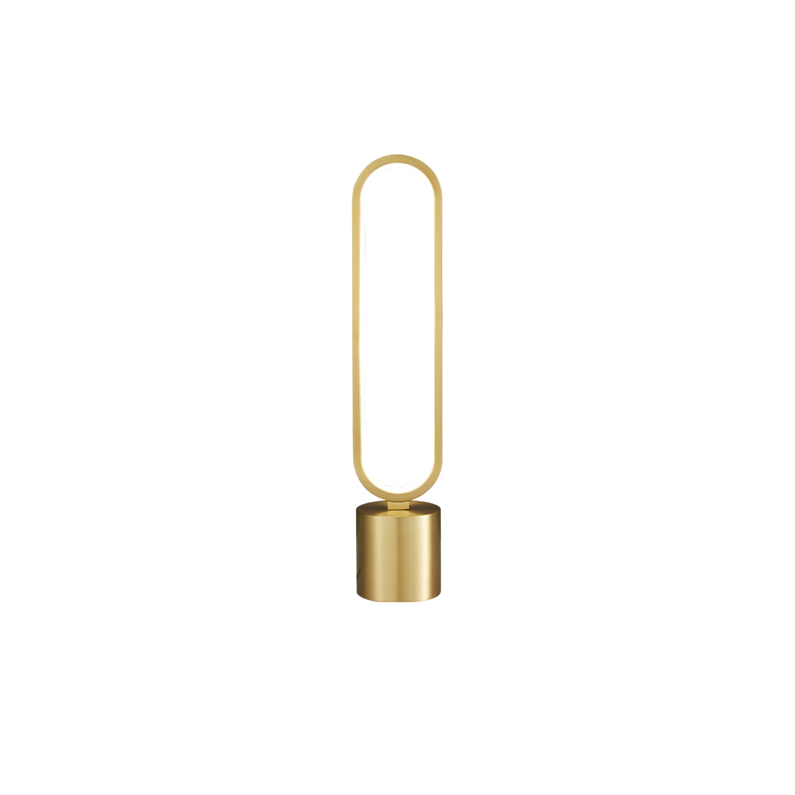 Perigee Table Lamp - Lumpaz