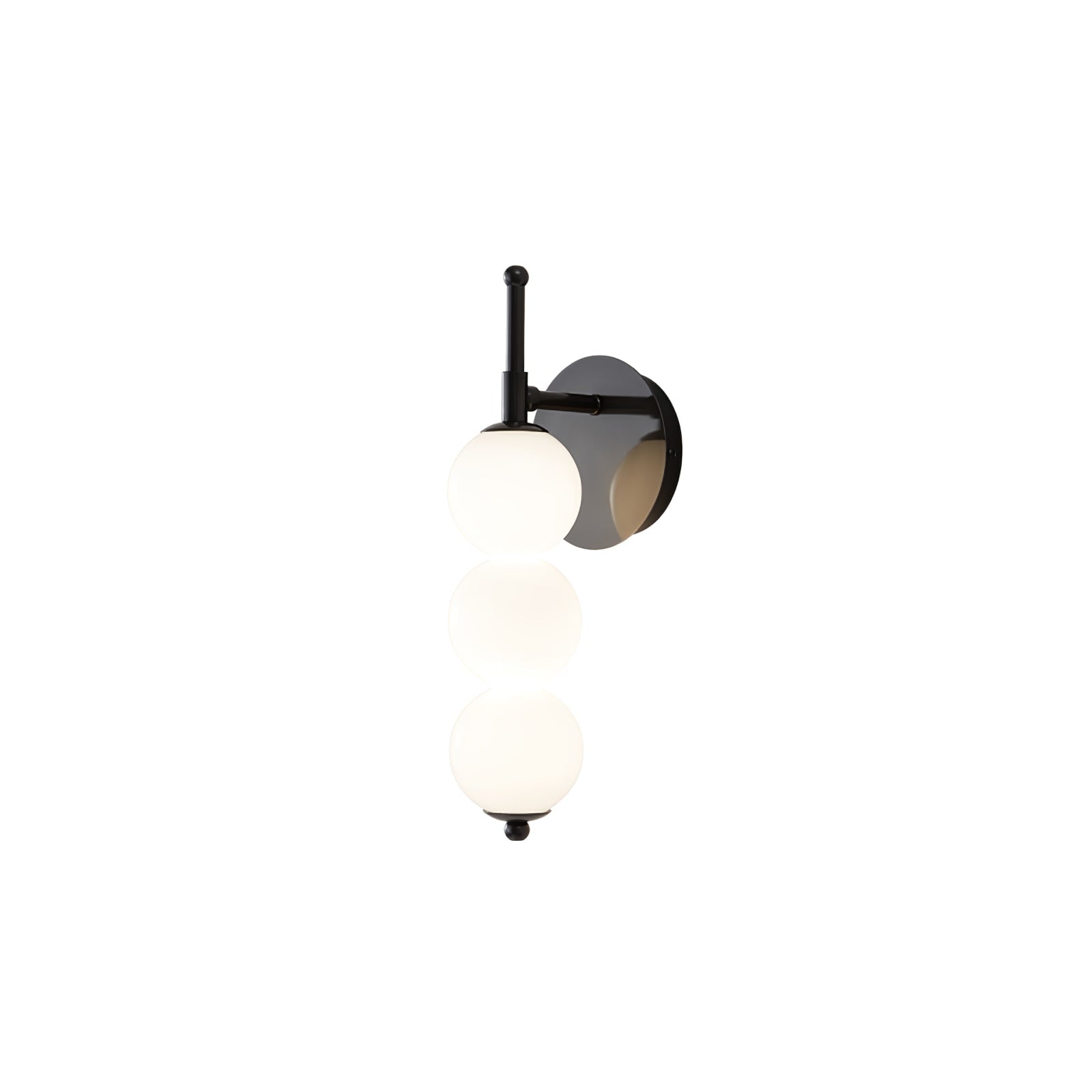 Candied Wall Lamp - Lumpaz