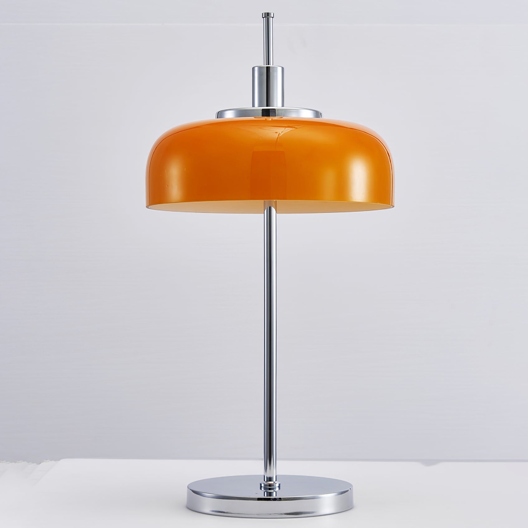Maybe Table Lamp - Lumpaz