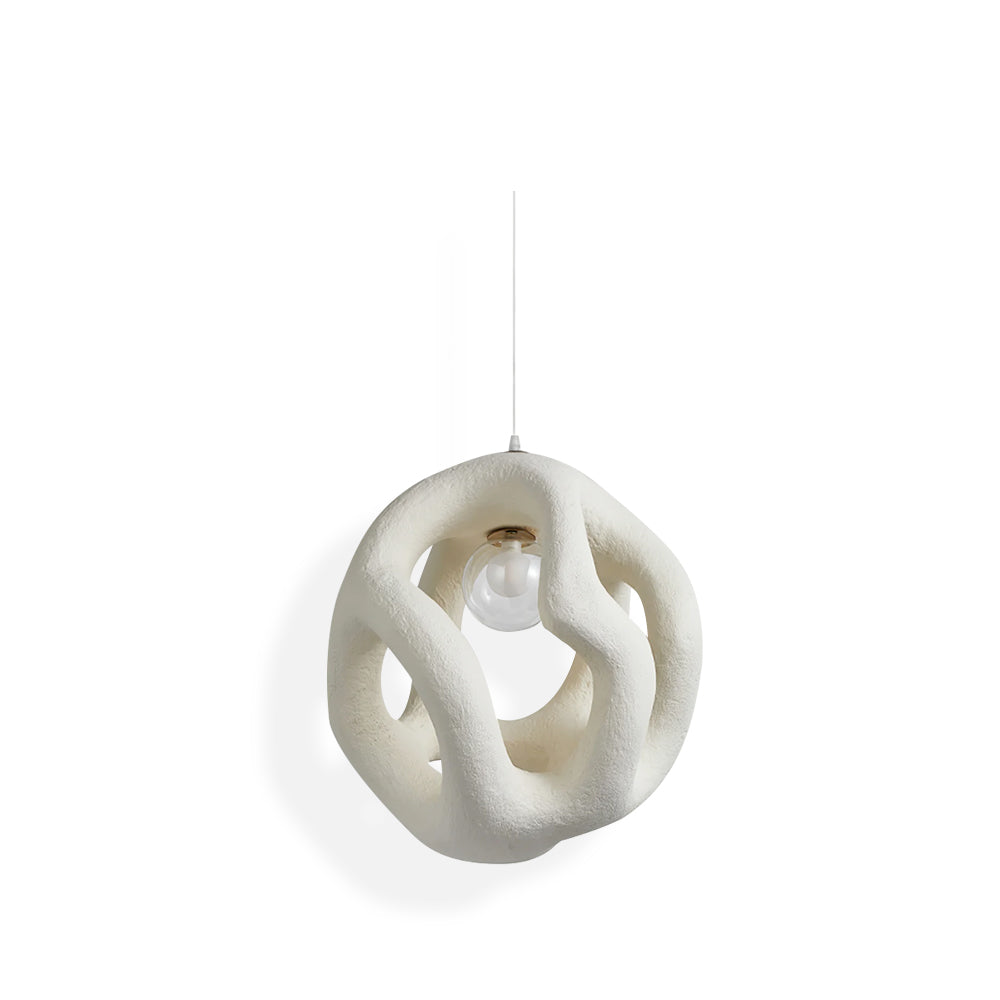 Kivi Pendant Light - Lumpaz