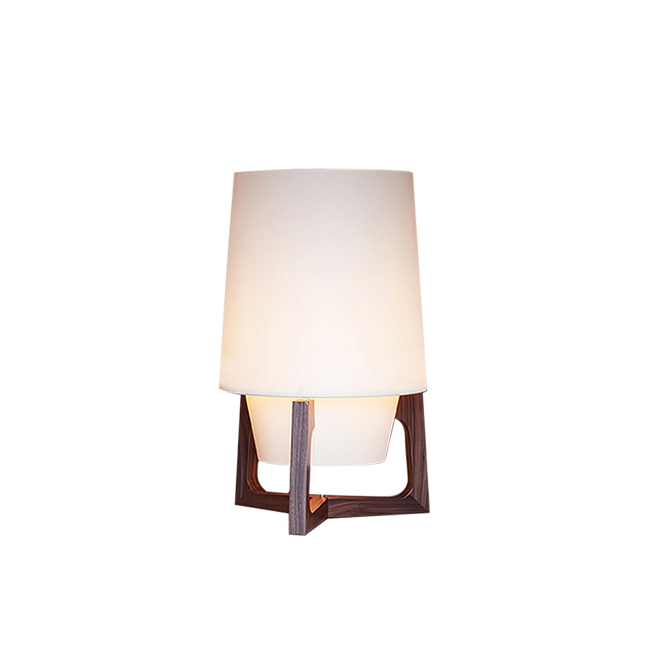 Lampada 531 Floor Lamp - Lumpaz