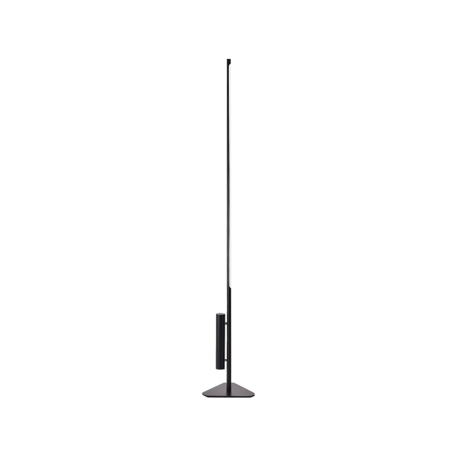 Colibri Floor Lamp - Lumpaz