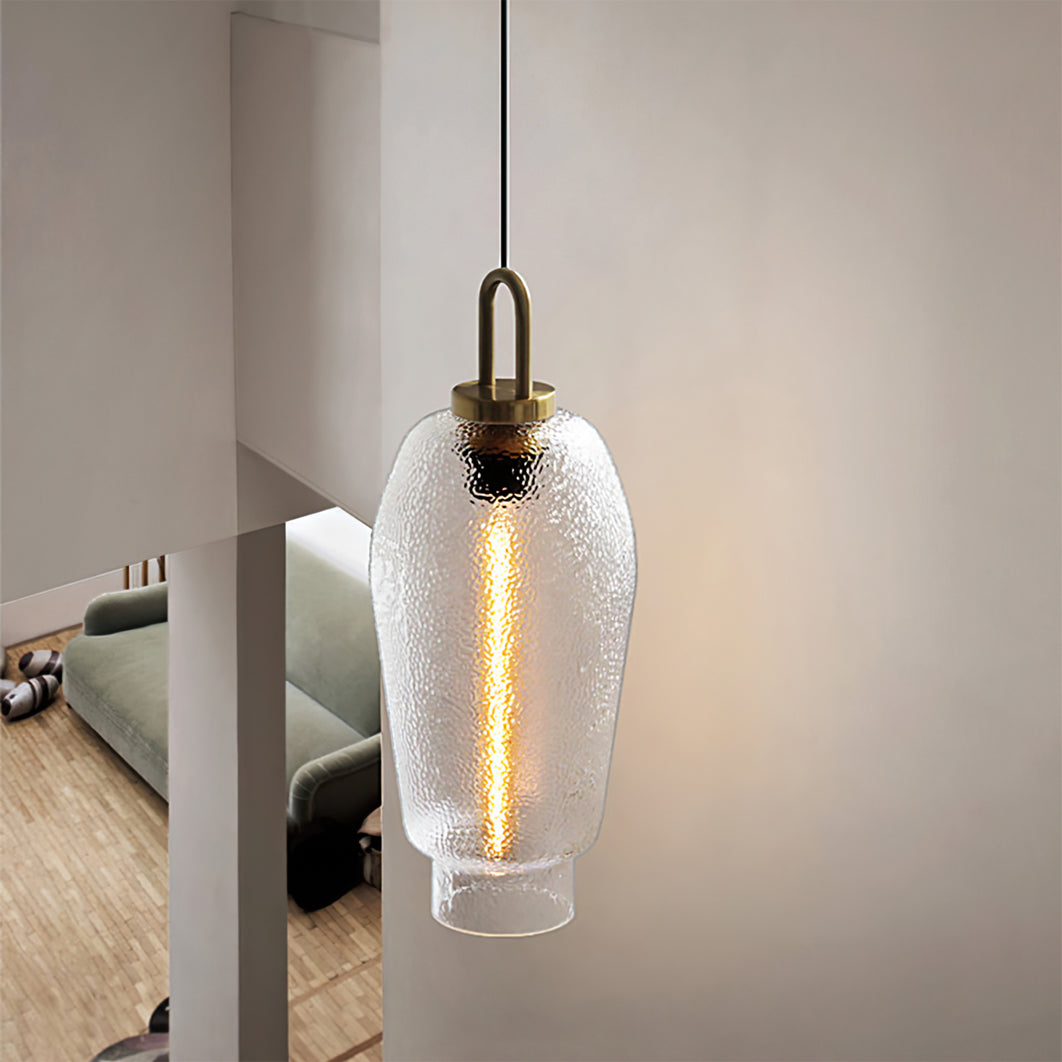 Marco Pendant Lamp - Lumpaz