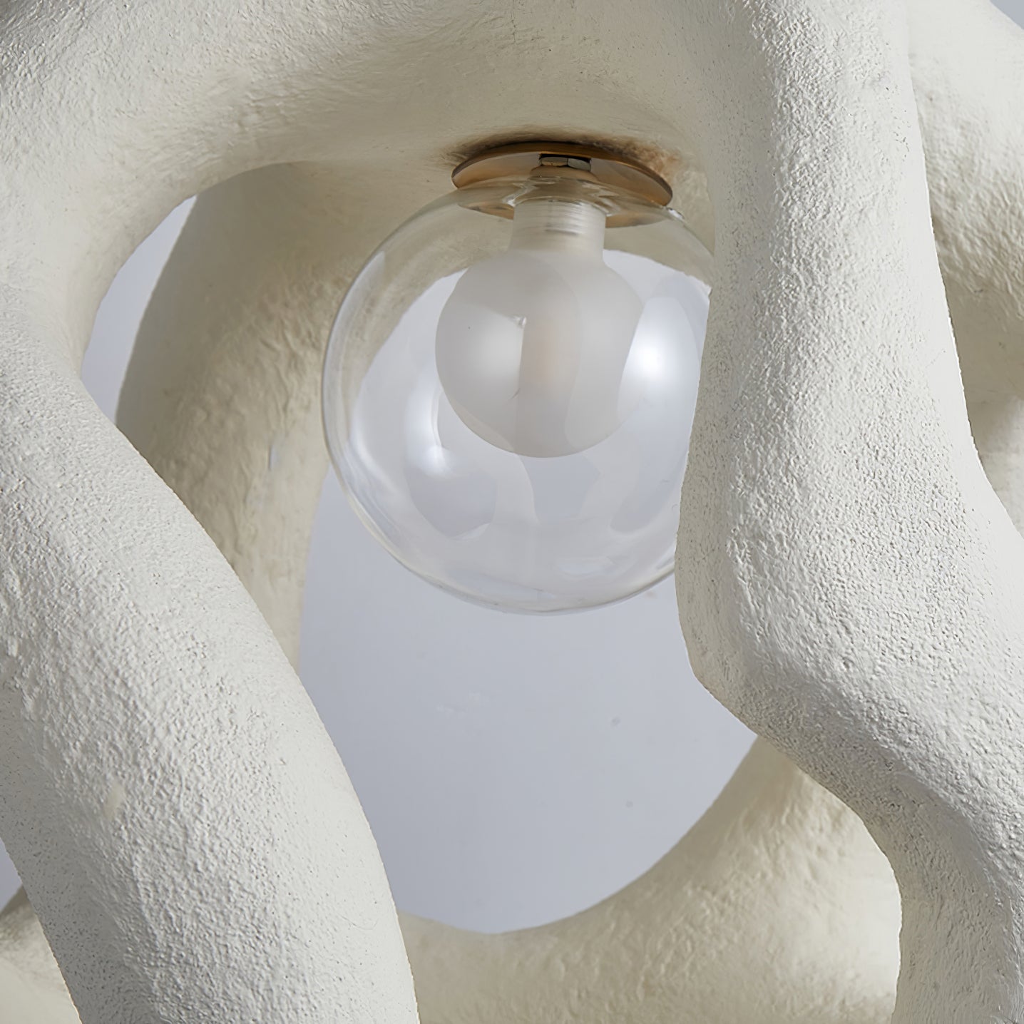 Kivi Pendant Light - Lumpaz