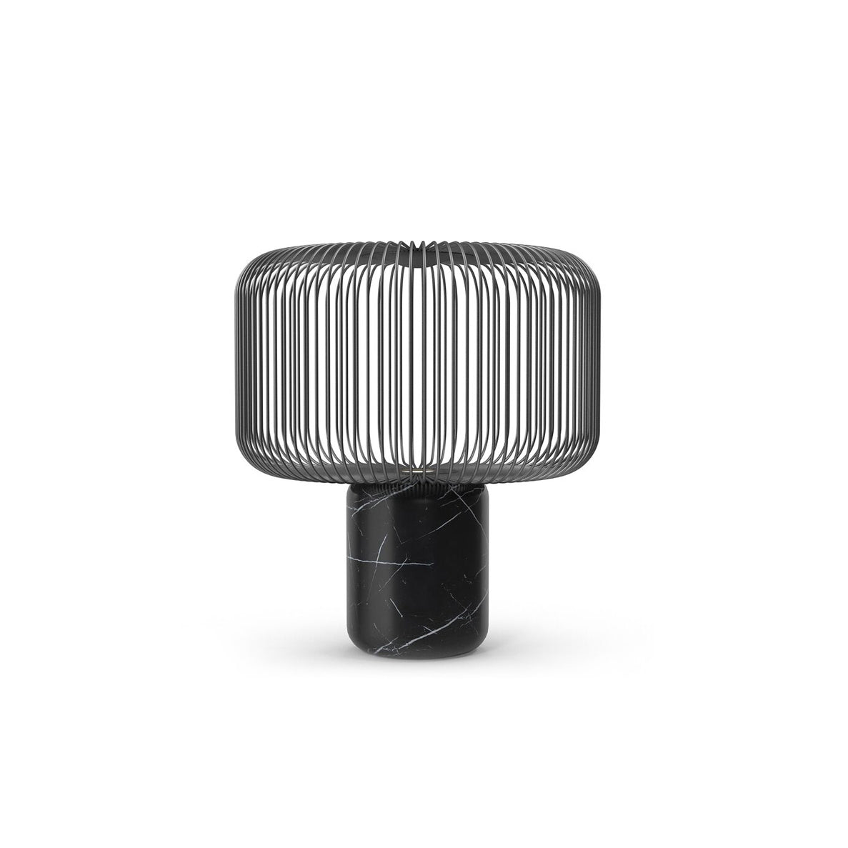 Keshi Table Lamp - Lumpaz