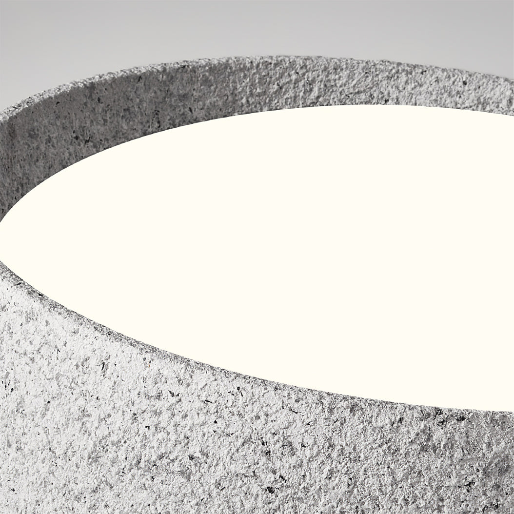 Kuzco Ceiling Lamp - Lumpaz