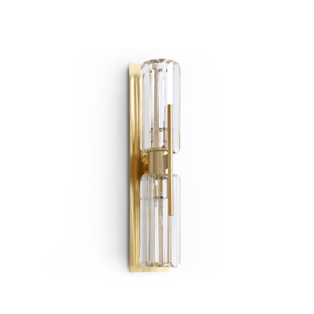 Bepuzz Wall Lamp - Lumpaz