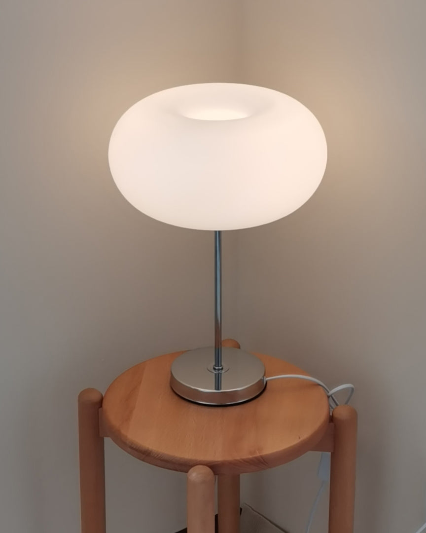 Lumi Table Lamp - Lumpaz