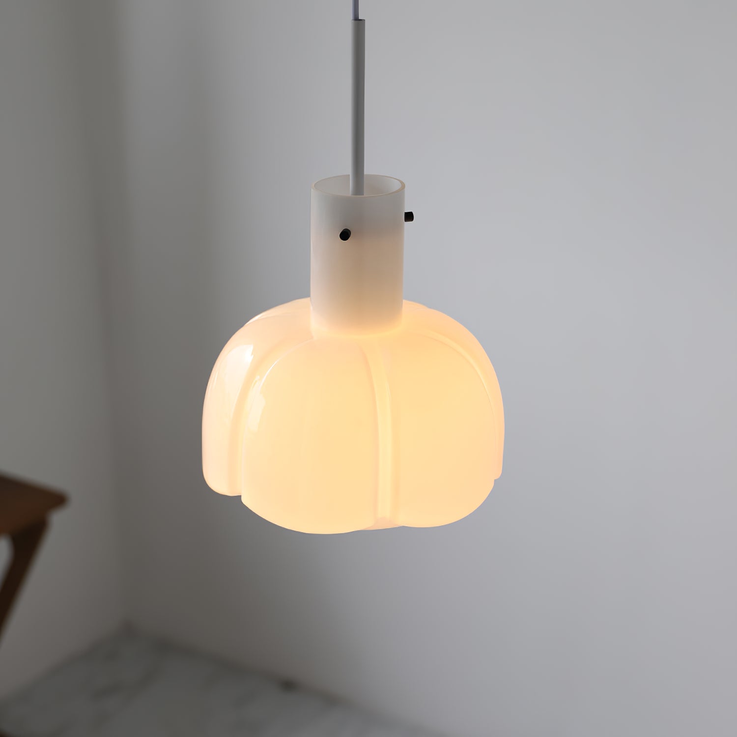 Paolina Pendant Light - Lumpaz