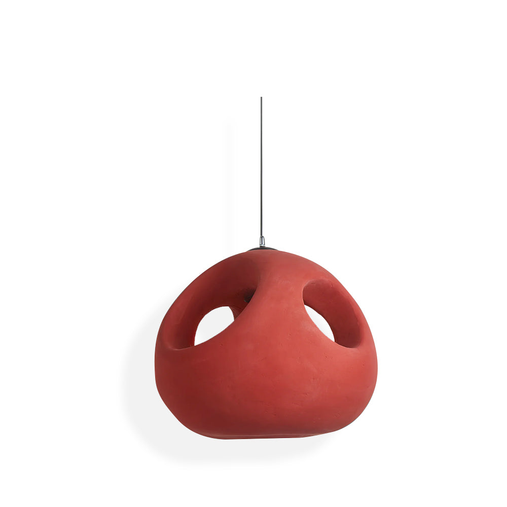 Halia Pendant Lamp - Lumpaz