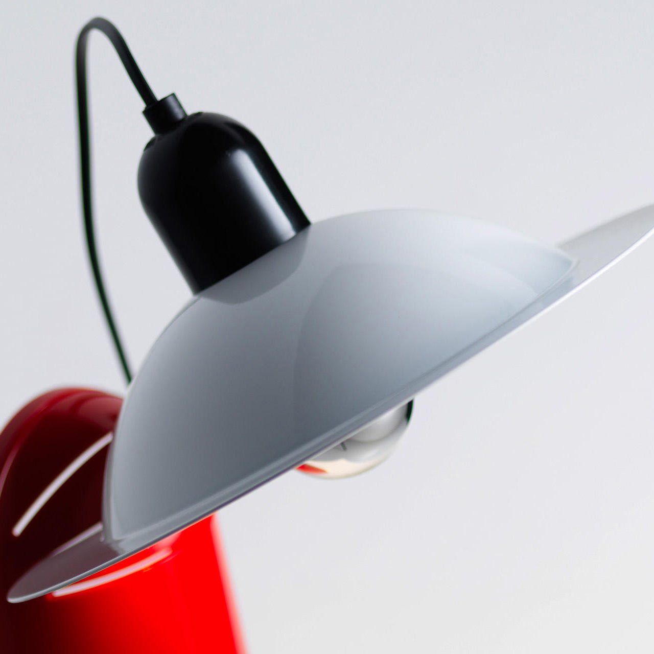 Lampiatta Wall Lamp - Lumpaz