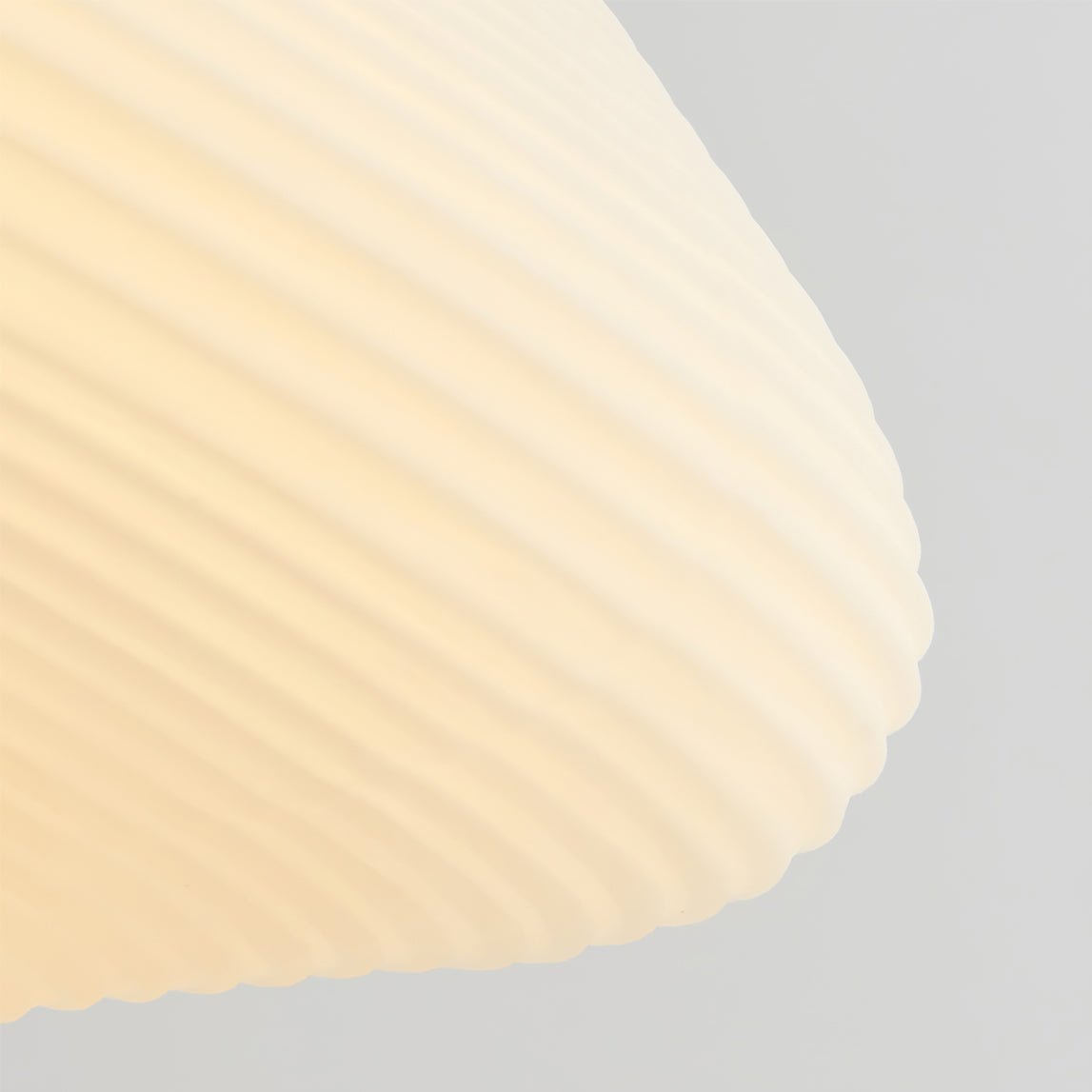Wohlert Wall Lamp - Lumpaz