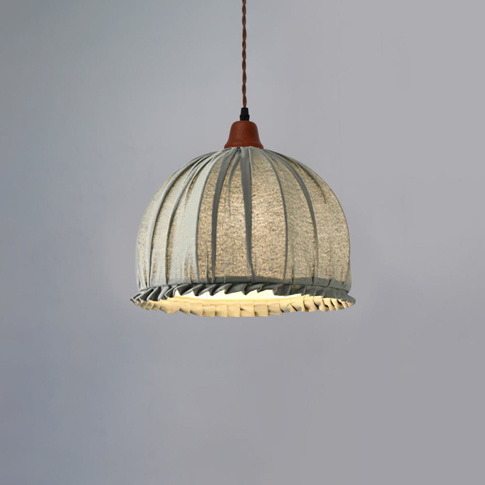 Dippa Pendant Lamp - Lumpaz