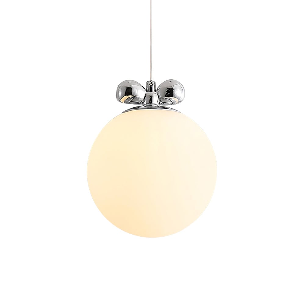 Galaxy Lux Pendant Light - Lumpaz