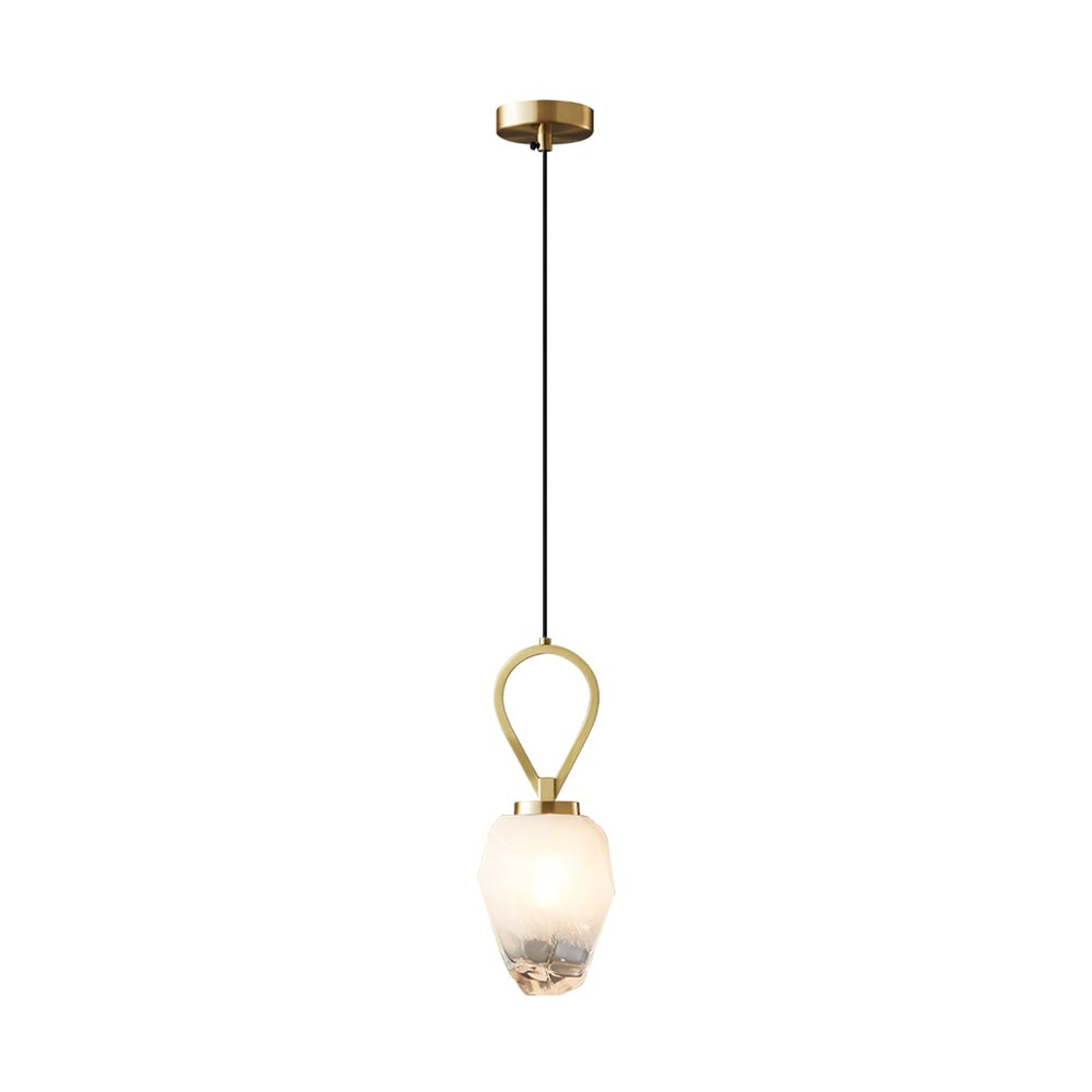 Myla Pendant Lamp - Lumpaz