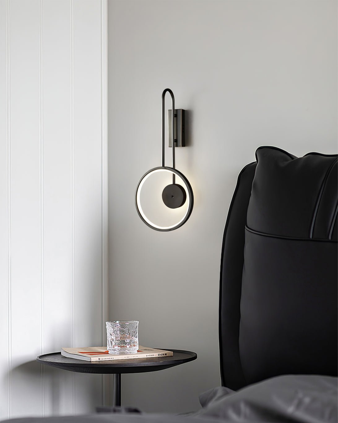 Joonolu Wall Lamp - Lumpaz