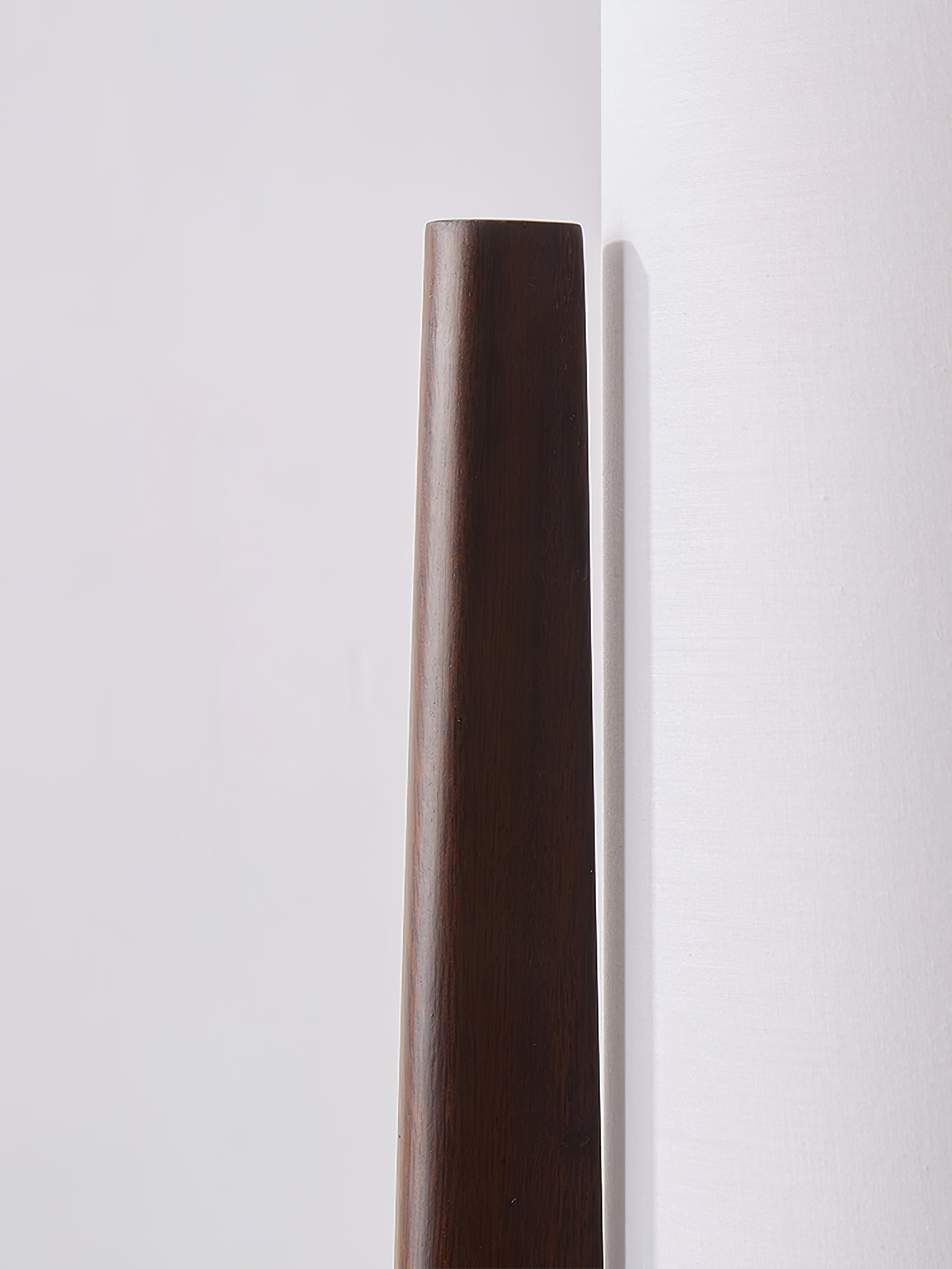 Zen Floor Lamp - Lumpaz