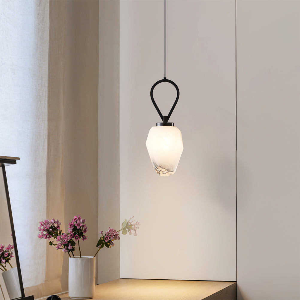 Myla Pendant Lamp - Lumpaz