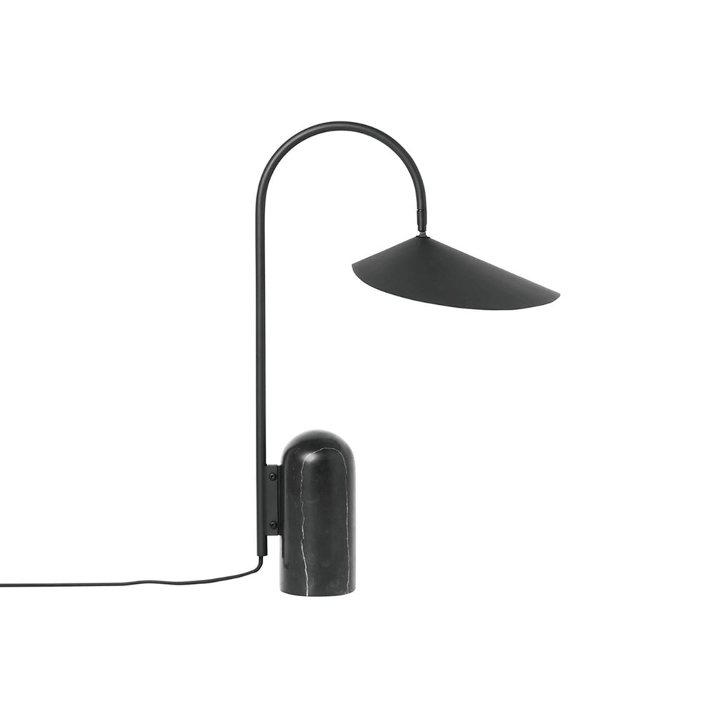 Arum Table Lamp - Lumpaz