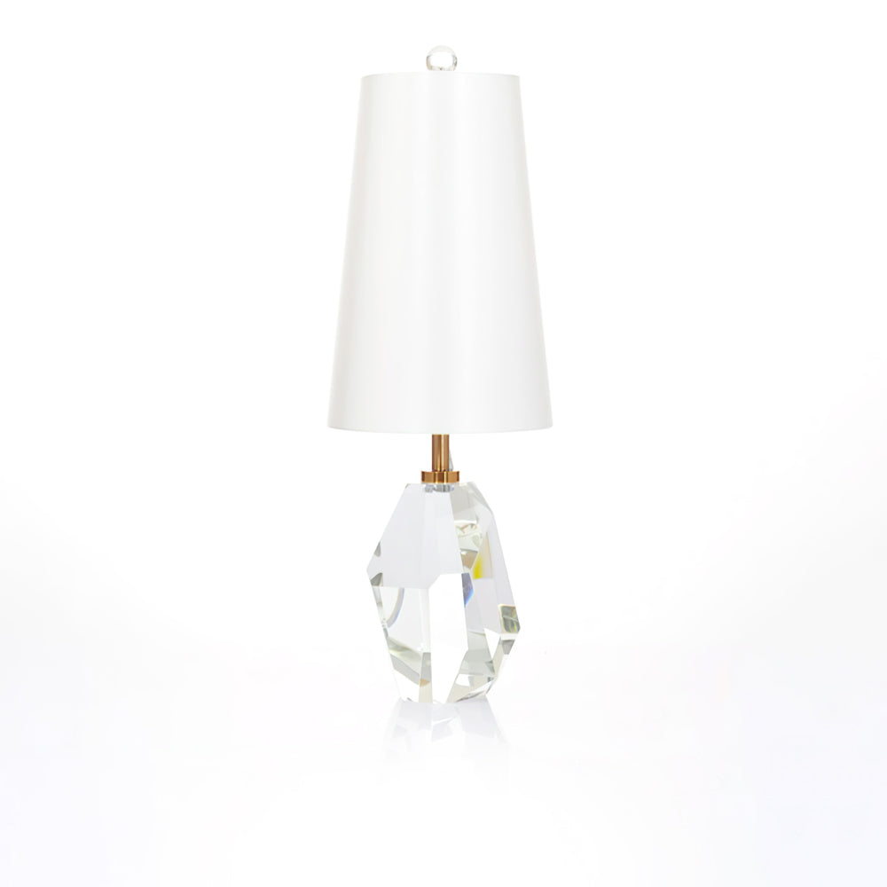 Marcella Table Lamp - Lumpaz