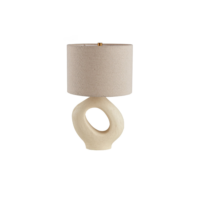 Sauce Table Lamp - Lumpaz