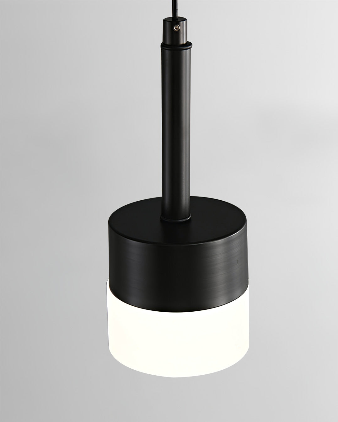 Mira Pendant Lamp - Lumpaz
