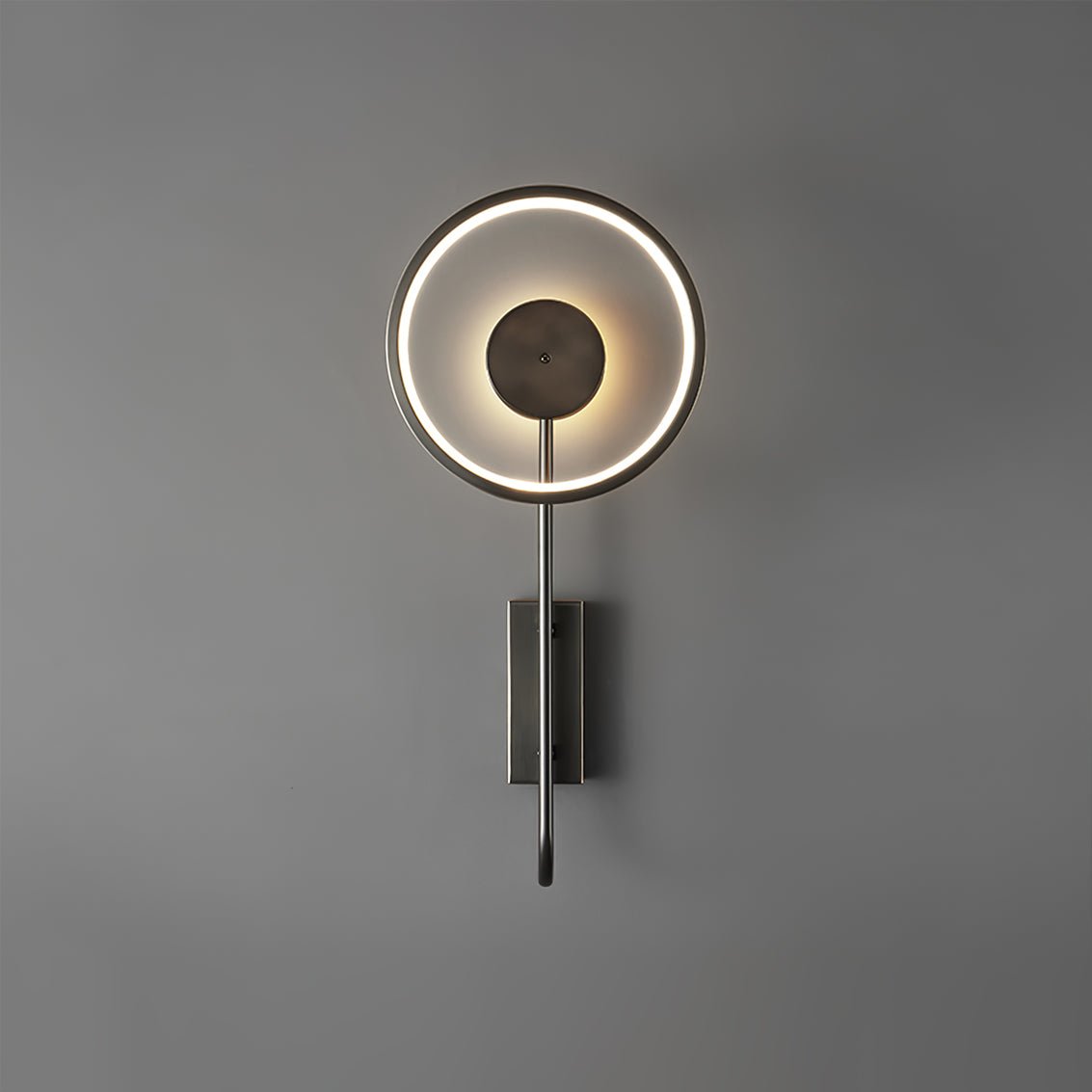 Joonolu Wall Lamp - Lumpaz