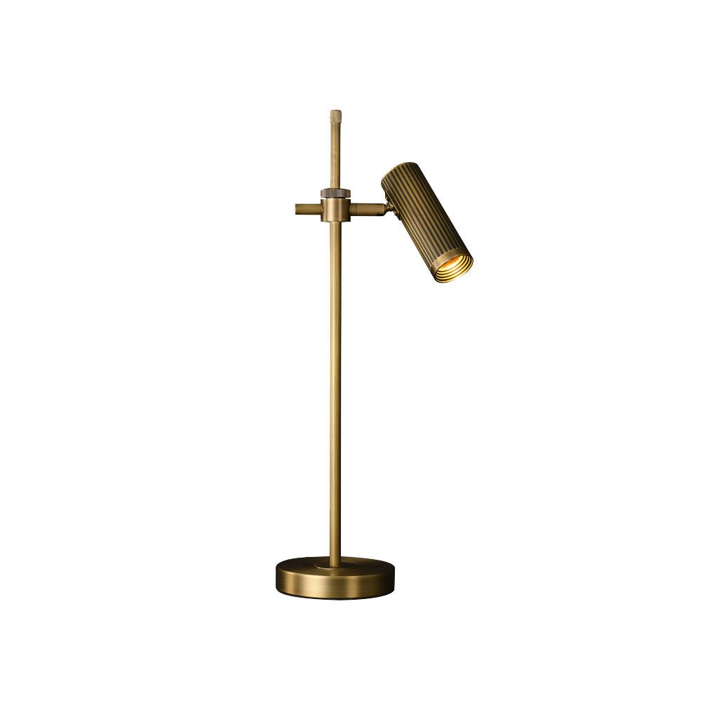 Task Table Lamp - Lumpaz