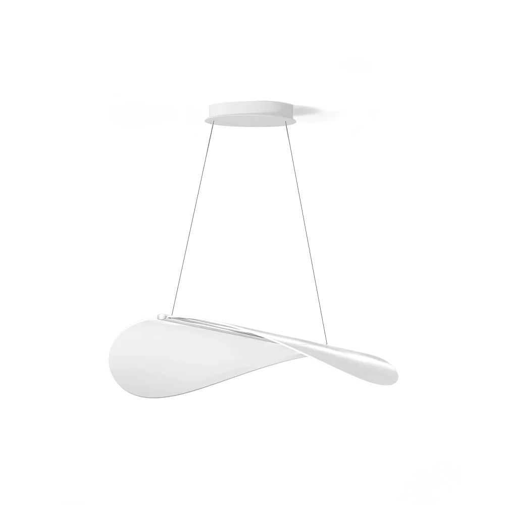 Diphy Pendant Lamp - Lumpaz