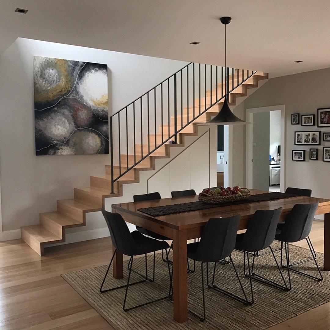 Semi Pendant Light - Lumpaz