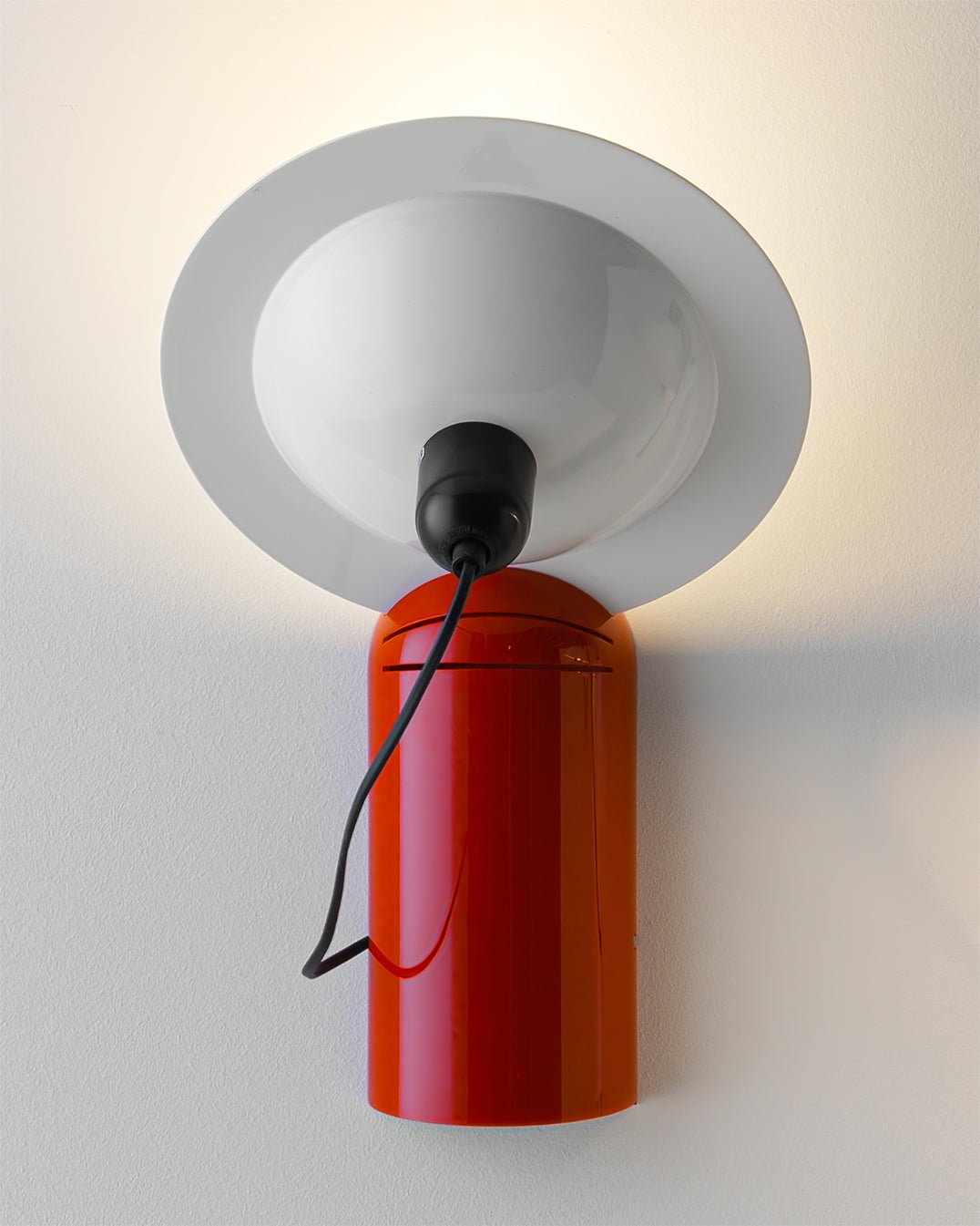 Lampiatta Wall Lamp - Lumpaz